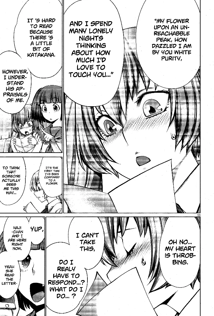 Killing Bites Chapter 70 image 10_optimized